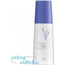 Wella SP Hydrate Finish 125 ml