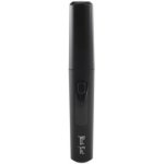 Black Leaf Hot Knife nahřívací nůž s displejem 1 ks Černá – Zboží Dáma