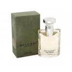 Bvlgari toaletní voda pánská 50 ml – Hledejceny.cz