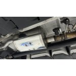 FOX VW132000-VSD – Hledejceny.cz