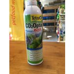 Tetra Plant CO2 náplň 11 g – Zboží Dáma Tetra Plant CO2 náplň 11 g – Zboží Dáma