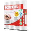 Kores 20 g