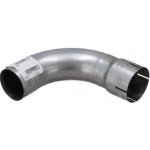 DINEX DIN47258 – Hledejceny.cz