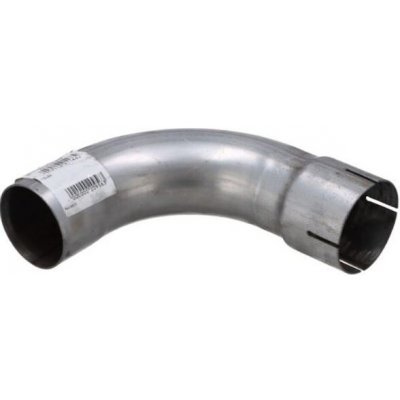 DINEX DIN47258 – Hledejceny.cz