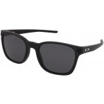 Oakley Ojector OO9018-01 – Zboží Mobilmania