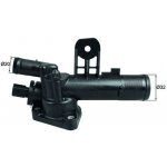 Termostat, chladivo MAHLE TI 247 83