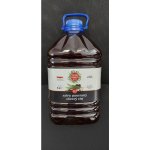 Cretan Farmers Extra panenský olivový olej 5 l – Zboží Mobilmania