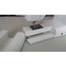 Janome MC 8200 QC