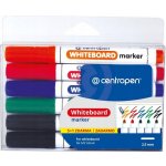 Centropen 8559 5+1 ks – Zboží Živě