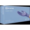 Mercator simple nitrile