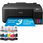 Epson EcoTank L1270 – Zboží Živě
