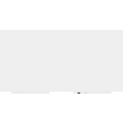 Rocada 6425DUO Skin magnetická lakovaná 200 x 100 cm – Zboží Živě