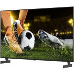 LG OLED55B6ELC – Zboží Mobilmania