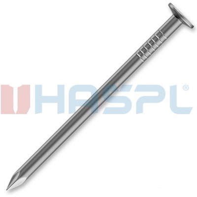 Hašpl Hřeb.stavební 250 x 7.60 FE – Hledejceny.cz
