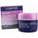 Lumene Time Freeze Firming Lifting Night Cream zpevňující noční krém 50 ml