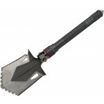 Cattara 13270 – Zbozi.Blesk.cz