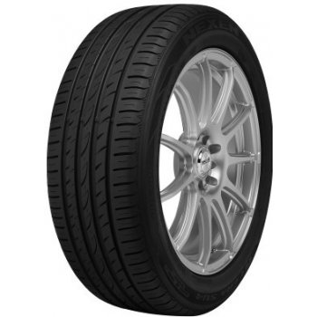 Nexen N'Fera SU4 195/55 R16 87H