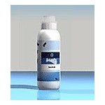 Bayer Insekticid AquaPy 1 l – Zboží Dáma