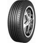 Blackstone Van 225/70 R15 112R