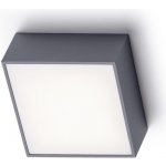 Redlux R11967 – Hledejceny.cz