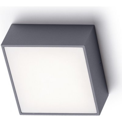 Redlux R11967 – Hledejceny.cz