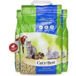 Cat’s Best Universal 7 l – Hledejceny.cz