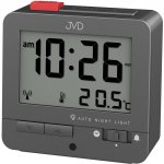 JVD RB9401.2 – Zboží Dáma