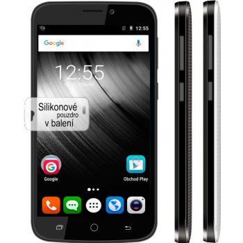 iGET Blackview A5