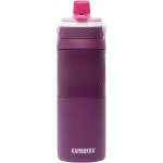 Kambukka termoska Dupla Insulated 750 ml fialová – Hledejceny.cz