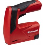 Einhell TC-CT 3,6 Li – Hledejceny.cz