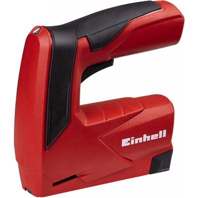 Einhell TC-CT 3,6 Li – Zbozi.Blesk.cz