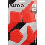 YATO YT-5261 – Hledejceny.cz