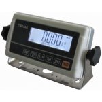 Tscale RWP IP-54 – Zboží Živě