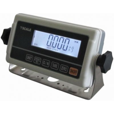 Tscale RWP IP-54 – Zboží Živě