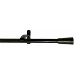 SP TREND Kovová garnýž 200 cm Toronto – Sleviste.cz