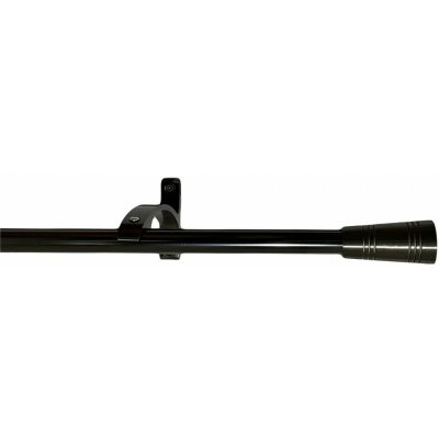 SP TREND Kovová garnýž 200 cm Toronto – Sleviste.cz