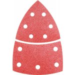 Bosch 2.608.607.407 – Sleviste.cz