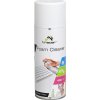 Speciální čisticí prostředek Tracer Foam Cleaner Čistící pěna na plasty, 400 ml (TRASRO42092)