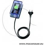 Schego PRIMA 100 PLUS – Sleviste.cz