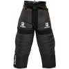 FREEZ G-180 GOALIE PANTS black