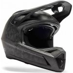 FOX Rampage Rs Matt black/Cpsc matt black 25/26 – Sleviste.cz