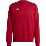 adidas Mikina ENT22 SW TOP hb0577 – Zboží Mobilmania