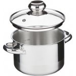 Kolimax Premium 15 cm 1,5 l – Zbozi.Blesk.cz