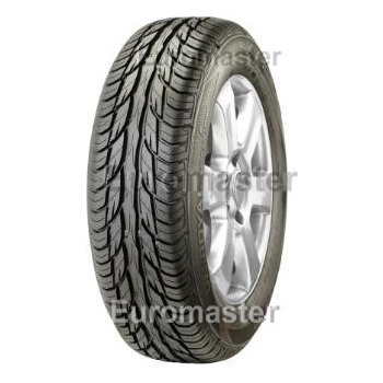 Pneumatiky Uniroyal RainExpert 185/70 R14 88H