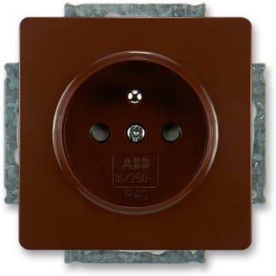 ABB 5518G-A02359 H1 – Sleviste.cz