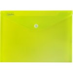 Karton P+P Desky s drukem A5 - Opaline limetka - 2-3571 – Karton P+P | Zelená | – Zboží Živě