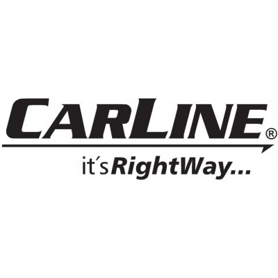 Carline A 00 18 kg – Zboží Mobilmania
