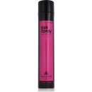 Kallos Prestige lak na vlasy (Hair Spray Extra Strong) 750 ml