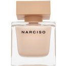 Narciso Rodriguez Narciso Poudree parfémovaná voda dámská 50 ml