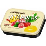 Energit Vitamin D3 42 tablet – Hledejceny.cz